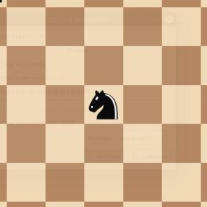 ChessBase Download - Con ChessBase 11 de ajedrez se convierte en aún más  fascinante y más